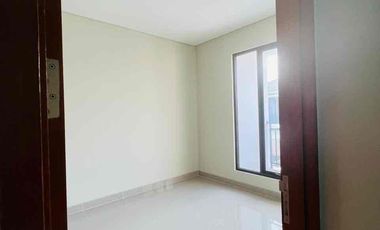 Disewakan Rmh 2Lt Siap Huni Premier Estate3 Non Furnished