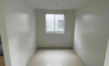 House and Lot for sale Ready to Occupy anytime