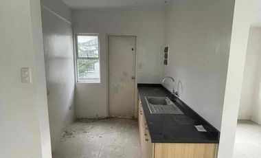 House and Lot for sale Ready to Occupy anytime