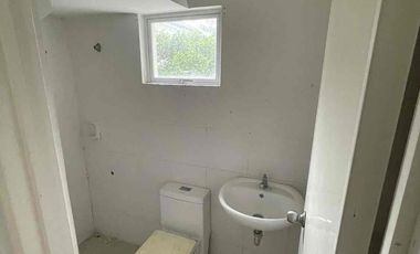 House and Lot for sale Ready to Occupy anytime