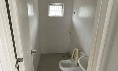 House and Lot for sale Ready to Occupy anytime