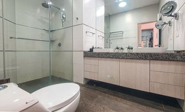 Vendo Dpto Chacarilla San Borja Calle las Garzas