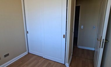 Vendo   departamento  2D , 2B, 1E  a pasos calle Quillota , Viña del Mar