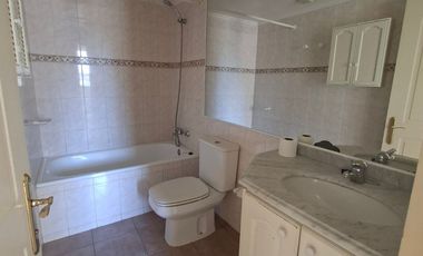 Vendo   departamento  2D , 2B, 1E  a pasos calle Quillota , Viña del Mar