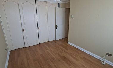 Vendo   departamento  2D , 2B, 1E  a pasos calle Quillota , Viña del Mar