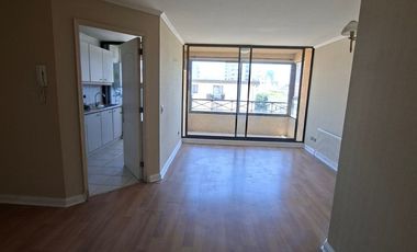 Vendo   departamento  2D , 2B, 1E  a pasos calle Quillota , Viña del Mar