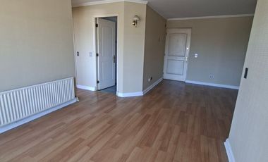 Vendo   departamento  2D , 2B, 1E  a pasos calle Quillota , Viña del Mar