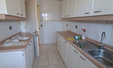 Vendo   departamento  2D , 2B, 1E  a pasos calle Quillota , Viña del Mar