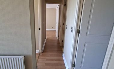 Vendo   departamento  2D , 2B, 1E  a pasos calle Quillota , Viña del Mar