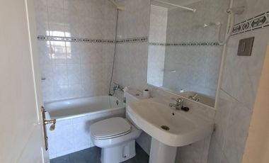 Vendo   departamento  2D , 2B, 1E  a pasos calle Quillota , Viña del Mar