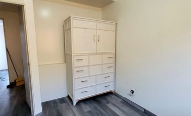 Casa en Renta en 📍 Lago - Privada 19500 ✴️ 3 recámaras