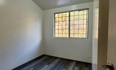 Casa en Renta en 📍 Lago - Privada 19500 ✴️ 3 recámaras