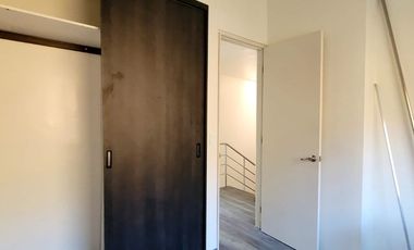 Casa en Renta en 📍 Lago - Privada 19500 ✴️ 3 recámaras