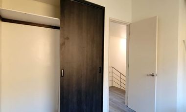 Casa en Renta en 📍 Lago - Privada 19500 ✴️ 3 recámaras