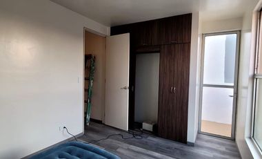 Casa en Renta en 📍 Lago - Privada 19500 ✴️ 3 recámaras