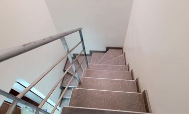 Casa en Renta en 📍 Lago - Privada 19500 ✴️ 3 recámaras