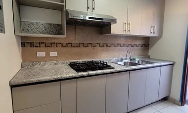 Casa en Renta en 📍 Lago - Privada 19500 ✴️ 3 recámaras