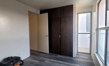 Casa en Renta en 📍 Lago - Privada 19500 ✴️ 3 recámaras