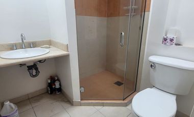 Casa en Renta en 📍 Lago - Privada 19500 ✴️ 3 recámaras