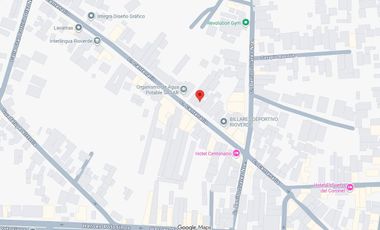 CASA ADJUDICADA A SUPER PRECIO ESCRITURA EN 6 MESES