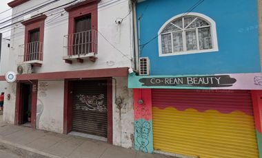 CASA ADJUDICADA A SUPER PRECIO ESCRITURA EN 6 MESES