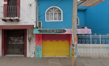 CASA ADJUDICADA A SUPER PRECIO ESCRITURA EN 6 MESES