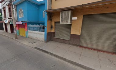 CASA ADJUDICADA A SUPER PRECIO ESCRITURA EN 6 MESES
