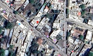 CASA ADJUDICADA A SUPER PRECIO ESCRITURA EN 6 MESES