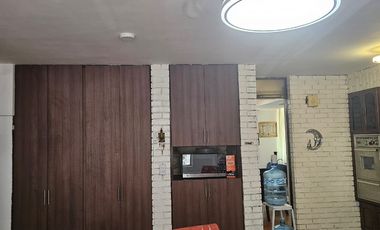 Gran Casa en Loma Larga