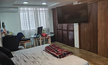 Gran Casa en Loma Larga