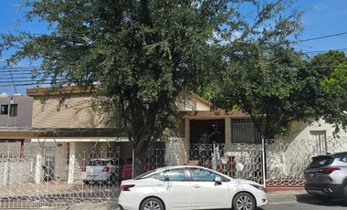 Gran Casa en Loma Larga