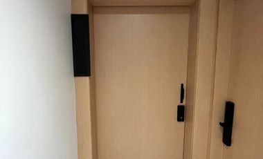 MODERNO DEPARTAMENTO DE VENTA, Sector Colegio de Arquitectos, D364