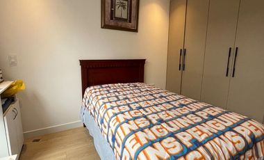 MODERNO DEPARTAMENTO DE VENTA, Sector Colegio de Arquitectos, D364