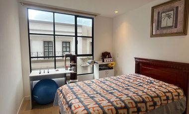 MODERNO DEPARTAMENTO DE VENTA, Sector Colegio de Arquitectos, D364