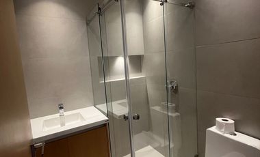 MODERNO DEPARTAMENTO DE VENTA, Sector Colegio de Arquitectos, D364