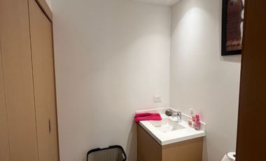 MODERNO DEPARTAMENTO DE VENTA, Sector Colegio de Arquitectos, D364