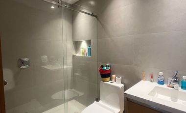 MODERNO DEPARTAMENTO DE VENTA, Sector Colegio de Arquitectos, D364