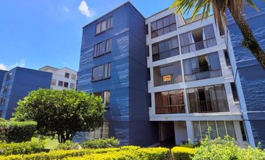 SE VENDE PARTAMENTO EN EL JARDIN DE 87MT2 REMODELADO.