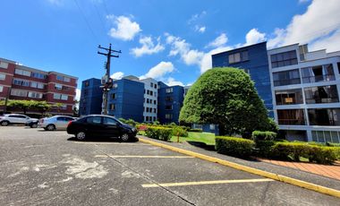 SE VENDE PARTAMENTO EN EL JARDIN DE 87MT2 REMODELADO.