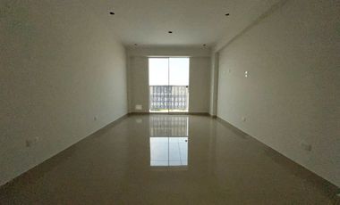 Venta departamento y cochera en Salamanca