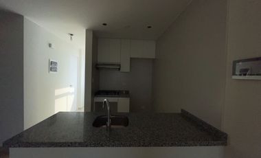 Venta departamento y cochera en Salamanca