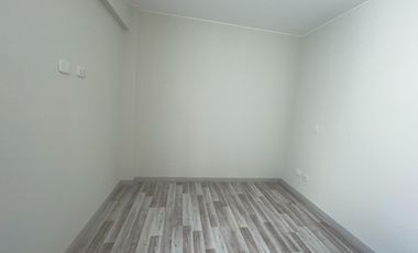 Venta departamento y cochera en Salamanca