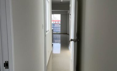 Venta departamento y cochera en Salamanca