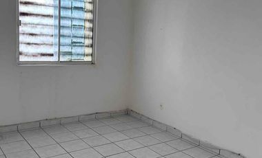 CASA EN VENTA EN NUEVO NAYARIT CON ALTO POTENCIAL DE TRANSFORMACIÓN.