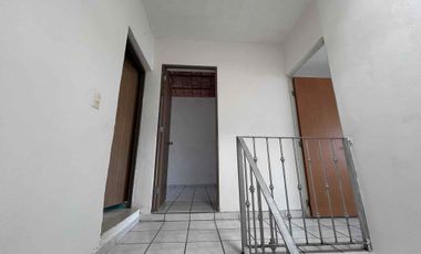 CASA EN VENTA EN NUEVO NAYARIT CON ALTO POTENCIAL DE TRANSFORMACIÓN.