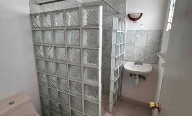 CASA EN VENTA EN NUEVO NAYARIT CON ALTO POTENCIAL DE TRANSFORMACIÓN.