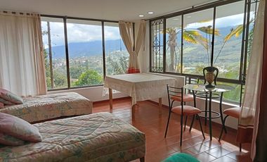 Venta de Casa en Fusagasugá, Cundinamarca, USATAMA