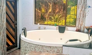 Venta de Casa en Fusagasugá, Cundinamarca, USATAMA