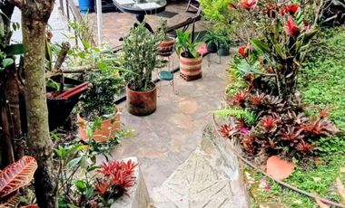 Venta de Casa en Fusagasugá, Cundinamarca, USATAMA