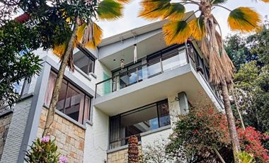 Venta de Casa en Fusagasugá, Cundinamarca, USATAMA